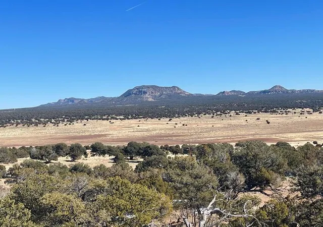 Photo 1 of Land for sale at 319 Hwy 603, Pie Town, NM 87827 | MLS# 1061422 | Listing updated on 2026-09-19