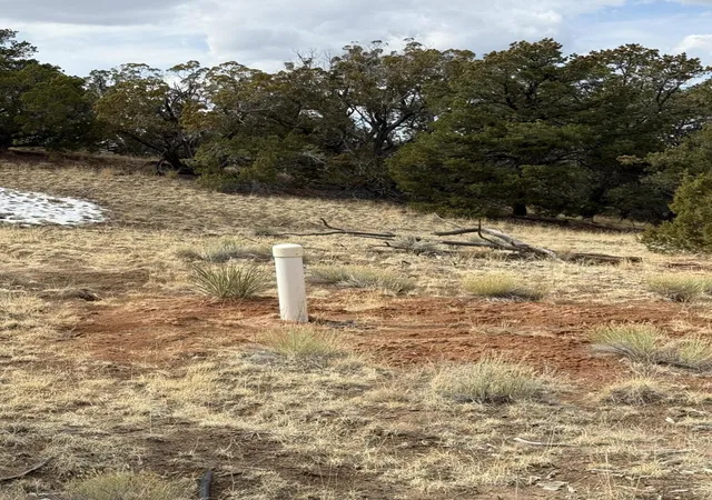Photo 3 of Land for sale at 319 Hwy 603, Pie Town, NM 87827 | MLS# 1061422 | Listing updated on 2026-09-19