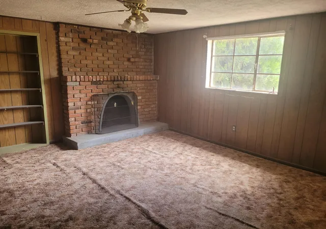 Photo 4 of Land for sale at 241 El Cerro Lp, Los Lunas, NM 87031 | MLS# 1062526 | Listing updated on 2026-09-22
