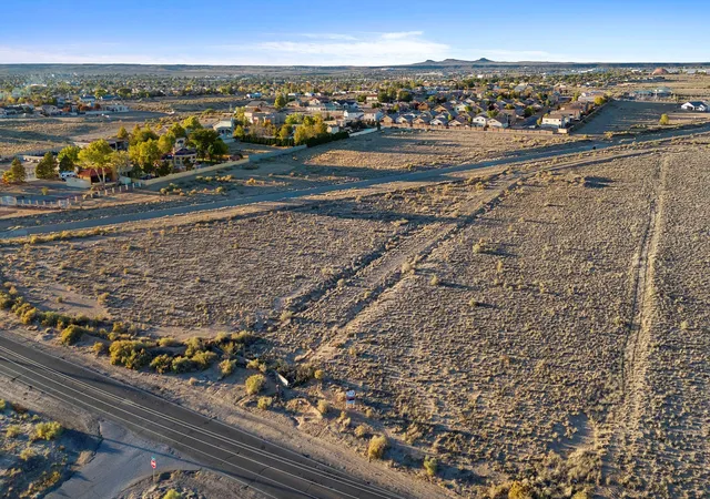 Photo 1 of Sale Pending at Sage Rd Sw, Albuquerque, NM 87121 | MLS# 1068436 | Listing updated on 2026-09-14