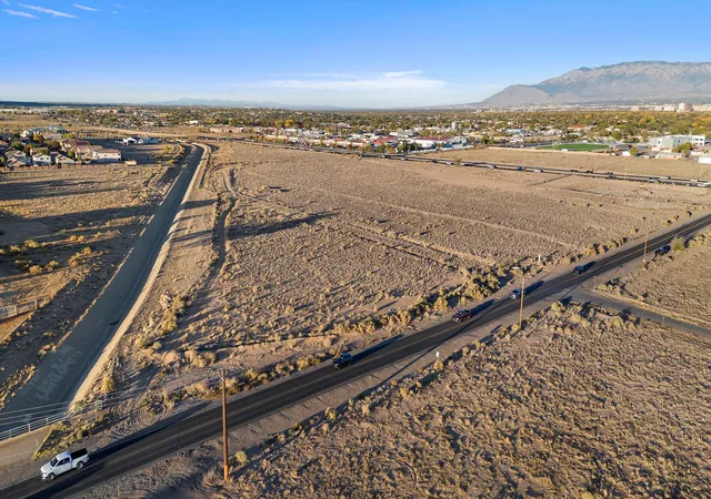Photo 3 of Sale Pending at Sage Rd Sw, Albuquerque, NM 87121 | MLS# 1068436 | Listing updated on 2026-09-14