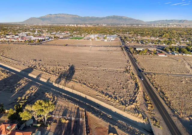 Photo 3 of Sale Pending at Sage Rd Sw, Albuquerque, NM 87121 | MLS# 1068436 | Listing updated on 2026-09-14