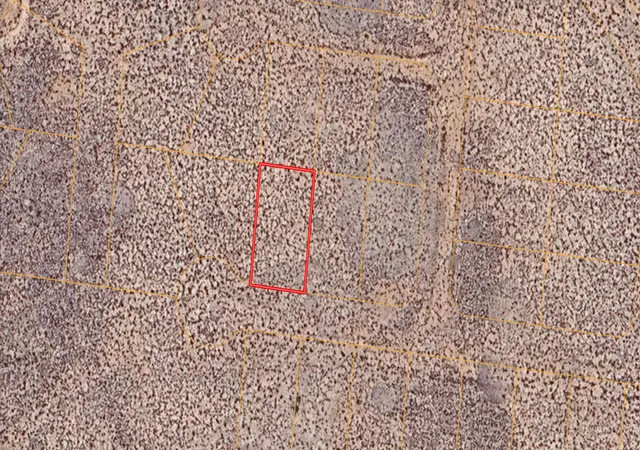 Photo 2 of Land for sale at Lot 32 Rio Del Oro #47, Los Lunas, NM 87031 | MLS# 1070041 | Listing updated on 2026-09-03