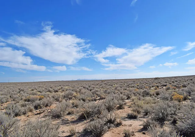 Photo 3 of Land for sale at Lot 32 Rio Del Oro #47, Los Lunas, NM 87031 | MLS# 1070041 | Listing updated on 2026-09-03