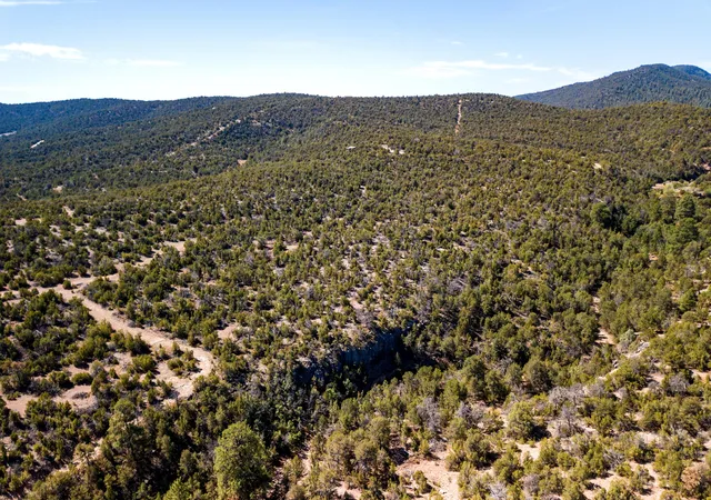 Photo 1 of Land for sale at 00 La Vista Grande, Sandia Park, NM 87047 | MLS# 1071390 | Listing updated on 2026-09-23