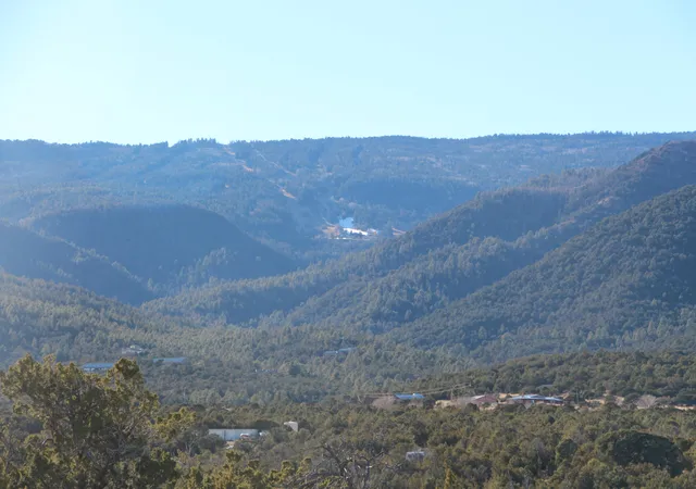 Photo 4 of Land for sale at 00 La Vista Grande, Sandia Park, NM 87047 | MLS# 1071390 | Listing updated on 2026-09-23