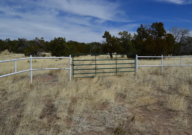 Photo 1 of Sale Pending at 618 Nm 603, Pie Town, NM 87827 | MLS# 1072460 | Listing updated on 2026-09-12