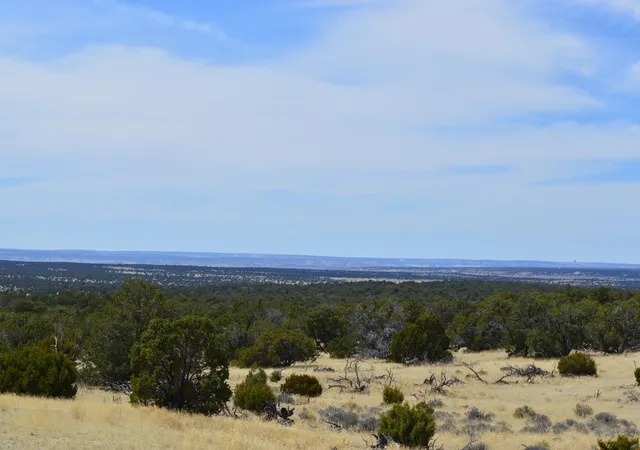 Photo 2 of Sale Pending at 618 Nm 603, Pie Town, NM 87827 | MLS# 1072460 | Listing updated on 2026-09-12