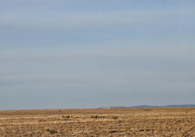 Photo 4 of Land for sale at Vl Rge Lot 22a Lot 23a Block 326 #8, Socorro, NM 87801 | MLS# 1078871 | Listing updated on 2026-09-11