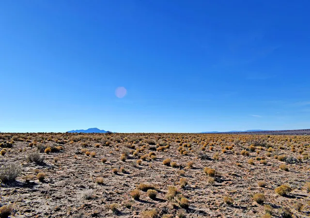 Photo 4 of Land for sale at Lot 10 Parras Ave, Veguita, NM 87062 | MLS# 1079426 | Listing updated on 2026-09-30