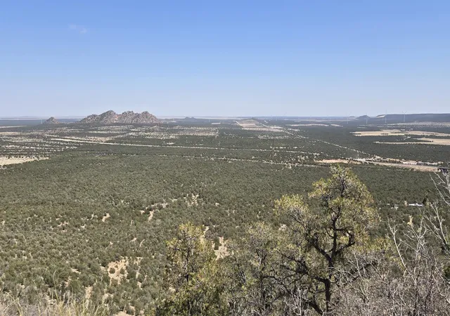 Photo 1 of Sale Pending at Lot 6 Crow Bait Trl, Corona, NM 88318 | MLS# 1079783 | Listing updated on 2026-08-31