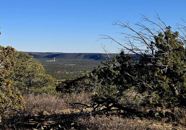 Photo 4 of Sale Pending at Lot 6 Crow Bait Trl, Corona, NM 88318 | MLS# 1079783 | Listing updated on 2026-08-31