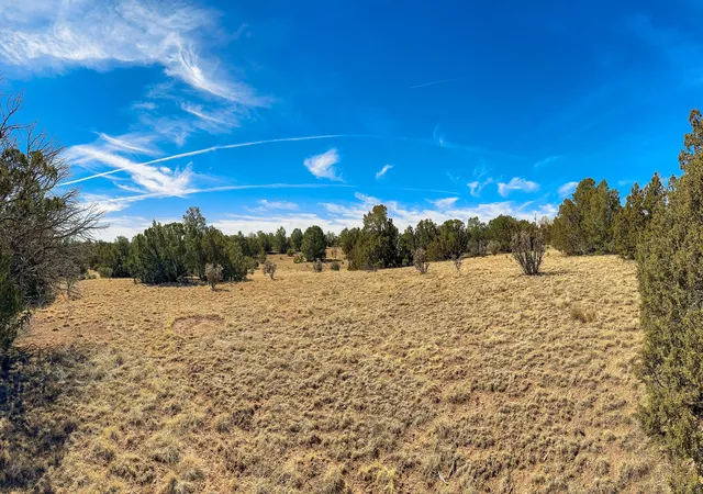 Photo 3 of Land for sale at 68 Casper Ct, Moriarty, NM 87035 | MLS# 1081077 | Listing updated on 2026-09-19