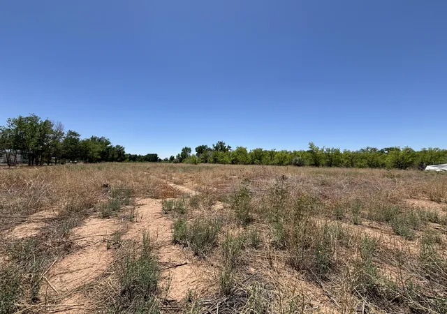 Photo 3 of Sale Pending at Romero Rd, Jarales, NM 87023 | MLS# 1084174 | Listing updated on 2026-09-23