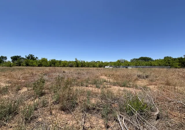 Photo 4 of Sale Pending at Romero Rd, Jarales, NM 87023 | MLS# 1084174 | Listing updated on 2026-09-23