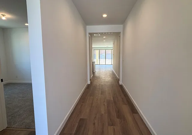 Photo 3 of Sale Pending at 3121 Alicia Ln Ne, Rio Rancho, NM 87124 | MLS# 1084510 | Listing updated on 2026-08-31