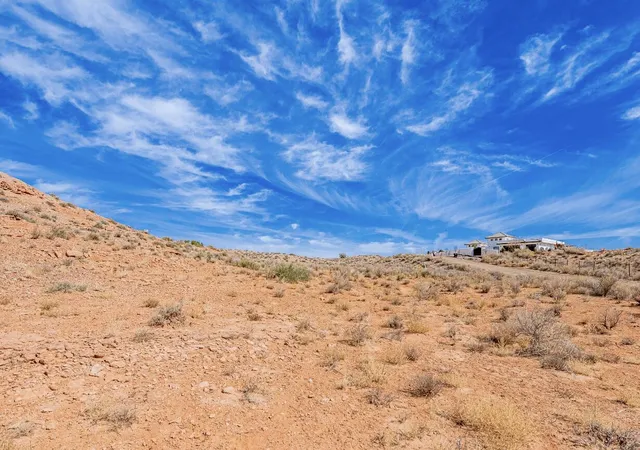 Photo 4 of Land for sale at 3020 Oculus Loop NE, Rio Rancho, NM 87144 | MLS# 1085256 | Listing updated on 2026-09-06