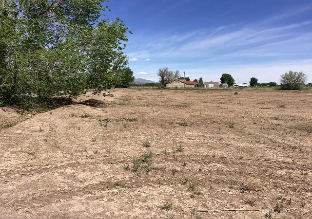 Photo 3 of Sale Pending at Olive Ln, Lemitar, NM 87823 | MLS# 1085719 | Listing updated on 2026-10-02