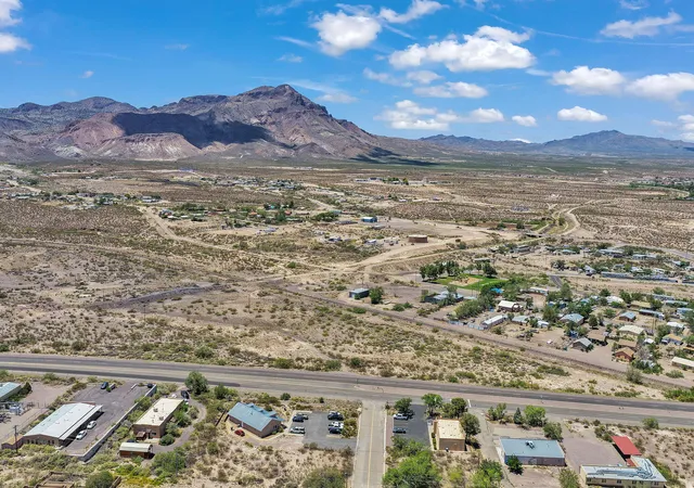 Photo 2 of Land for sale at Us 60, Socorro, NM 87801 | MLS# 1087273 | Listing updated on 2026-09-03