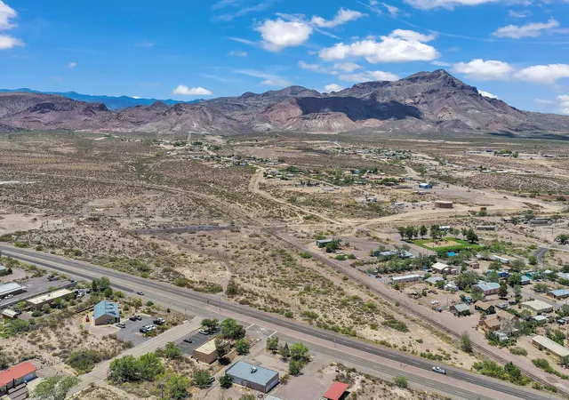 Photo 3 of Land for sale at US 60, Socorro, NM 87801 | MLS# 1087273 | Listing updated on 2026-09-03