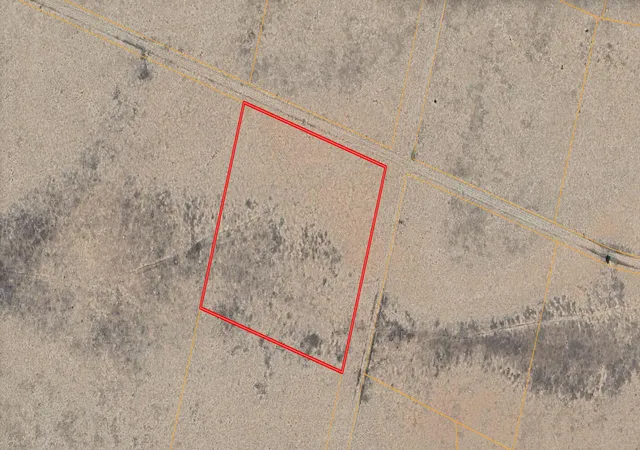 Photo 3 of Land for sale at Lot 3 Comales Dr, Veguita, NM 87062 | MLS# 1089228 | Listing updated on 2026-09-18