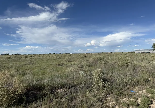 Photo 4 of Sale Pending at Lot 32-34 Caballo Rd, Moriarty, NM 87035 | MLS# 1089277 | Listing updated on 2026-09-18