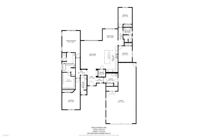 Photo 1 of Sale Pending at 4844 Kim Rd, Rio Rancho, NM 87144 | MLS# 1089560 | Listing updated on 2026-09-08
