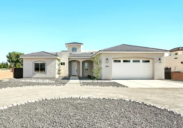 Photo 3 of Sale Pending at 4844 Kim Rd, Rio Rancho, NM 87144 | MLS# 1089560 | Listing updated on 2026-09-08