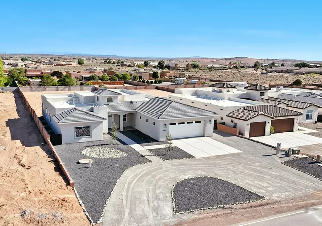 Photo 4 of Sale Pending at 4844 Kim Rd, Rio Rancho, NM 87144 | MLS# 1089560 | Listing updated on 2026-09-08