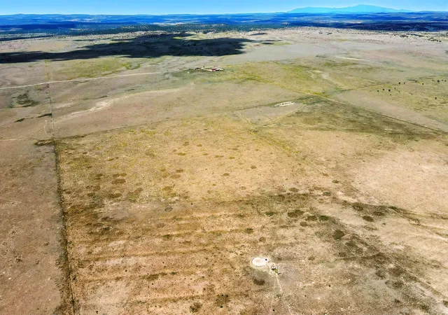 Photo 3 of House for sale at W Side Of Firefly Ln, Estancia, NM 87016 | MLS# 1091189 | Listing updated on 2026-09-16
