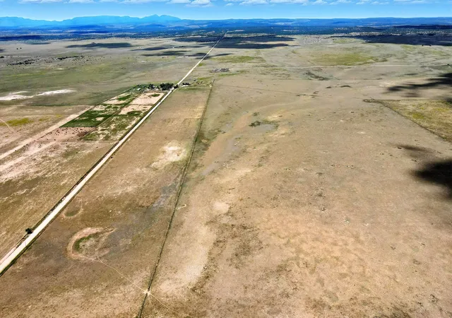 Photo 4 of House for sale at W Side Of Firefly Ln, Estancia, NM 87016 | MLS# 1091189 | Listing updated on 2026-09-16