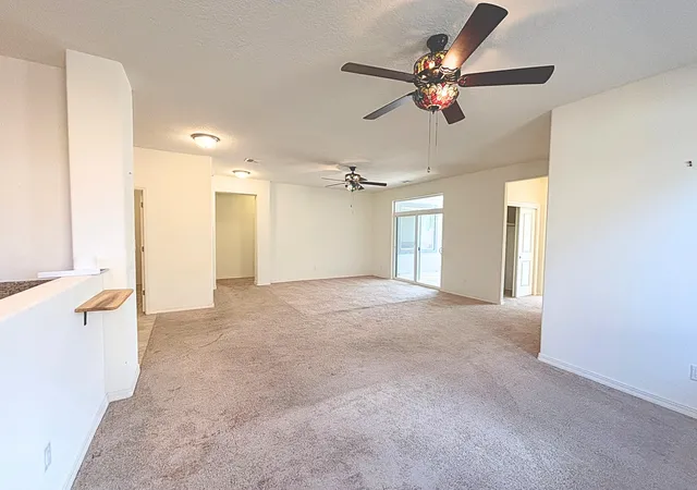 Photo 3 of Single family home for sale at 531 Rio Chama Cir SW, Los Lunas, NM 87031 | MLS# 1091448 | Listing updated on 2026-09-12