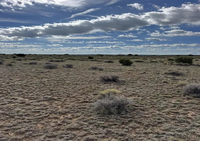 Photo 3 of Land for sale at Lot 130 Jolly Time Ln, Fence Lake, NM 87315 | MLS# 1091460 | Listing updated on 2026-09-15