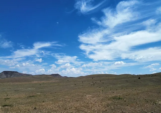 Photo 1 of Single family home for sale at 13 Roadrunner Rd, San Antonio, NM 87832 | MLS# 1091776 | Listing updated on 2026-09-17
