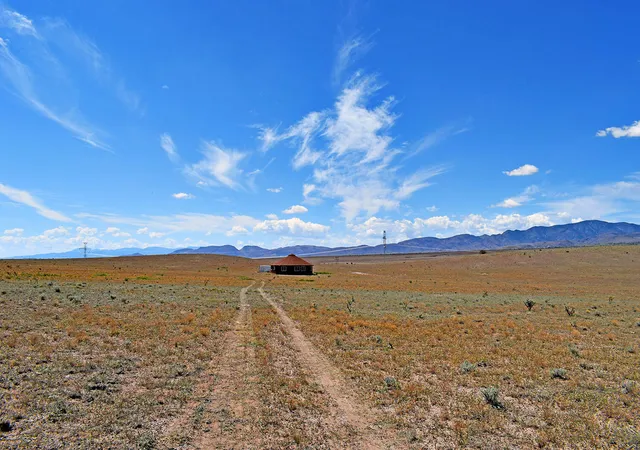 Photo 4 of Single family home for sale at 13 Roadrunner Rd, San Antonio, NM 87832 | MLS# 1091776 | Listing updated on 2026-09-17