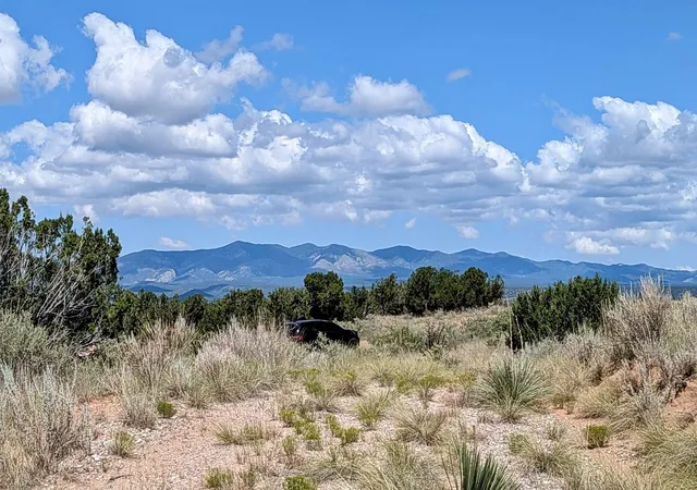 Photo 3 of Land for sale at 86 Victorio Trl, Mountainair, NM 87036 | MLS# 1092079 | Listing updated on 2026-10-02