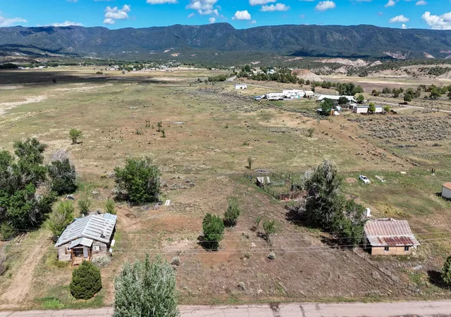 Photo 1 of Land for sale at 16 Post Office Rd, La Jara, NM 87027 | MLS# 1092107 | Listing updated on 2026-09-02