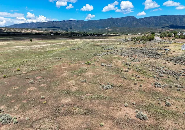 Photo 2 of Land for sale at 16 Post Office Rd, La Jara, NM 87027 | MLS# 1092107 | Listing updated on 2026-09-02