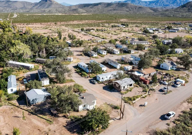Photo 3 of Multi family home for sale at NM | 1 Thru 16 Sams Ct,NM 88337 | MLS# 1092578 | Listing updated on 2026-09-30