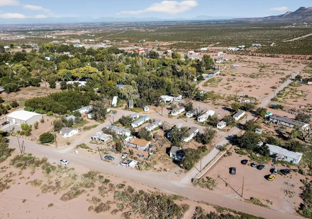 Photo 3 of Multi family home for sale at NM | 1 Thru 16 Sams Ct,NM 88337 | MLS# 1092578 | Listing updated on 2026-09-30