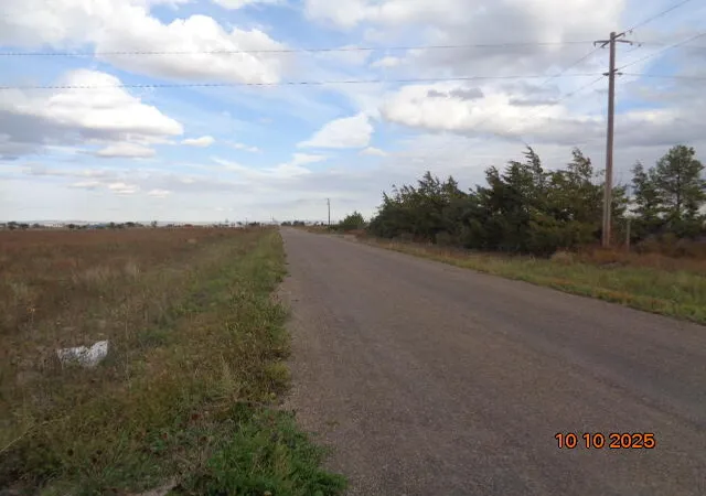 Photo 1 of Land for sale at 0 Willow Lake Rd, Mc Intosh, NM 87032 | MLS# 1092782 | Listing updated on 2026-09-24