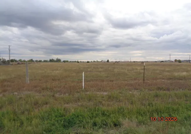 Photo 2 of Land for sale at 0 Willow Lake Rd, Mc Intosh, NM 87032 | MLS# 1092782 | Listing updated on 2026-09-24