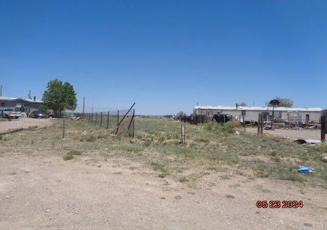 Photo 1 of Land for sale at 9 Montana Ct, Moriarty, NM 87035 | MLS# 1092786 | Listing updated on 2026-09-24