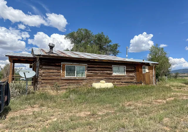 Photo 3 of Single family home for sale at 16 Post Office Rd #OFC, La Jara, NM 87027 | MLS# 1092994 | Listing updated on 2026-09-02