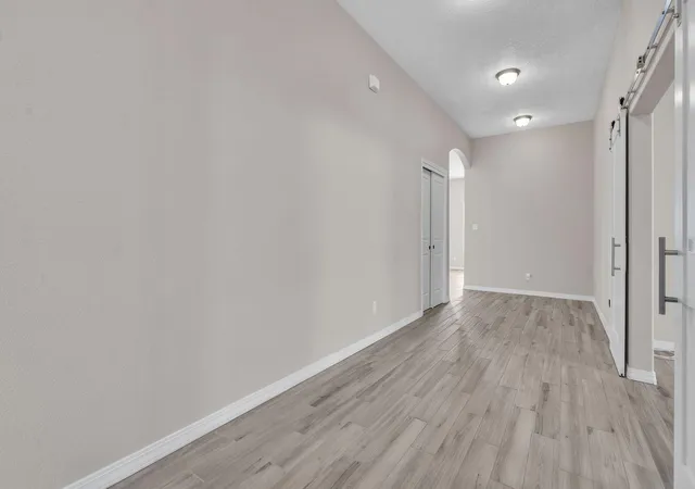 Photo 4 of Single family home for sale at 4281 Red River Rd Sw, Los Lunas, NM 87031 | MLS# 1093458 | Listing updated on 2026-09-22