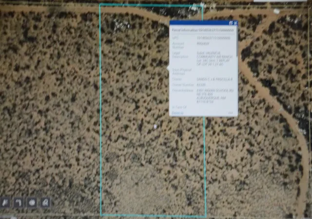 Photo 1 of Sale Pending at 24 Avion Rd, Los Lunas, NM 87031 | MLS# 1093601 | Listing updated on 2026-09-03