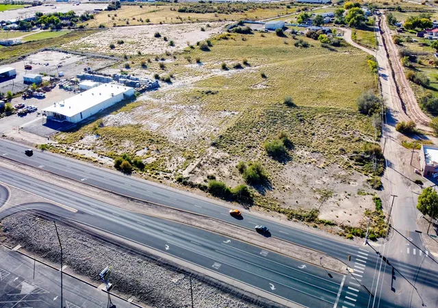 Photo 2 of Sale Pending at Highway 314, Belen, NM 87002 | MLS# 1093674 | Listing updated on 2026-09-10