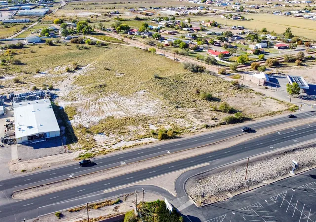 Photo 3 of Sale Pending at Highway 314, Belen, NM 87002 | MLS# 1093674 | Listing updated on 2026-09-10