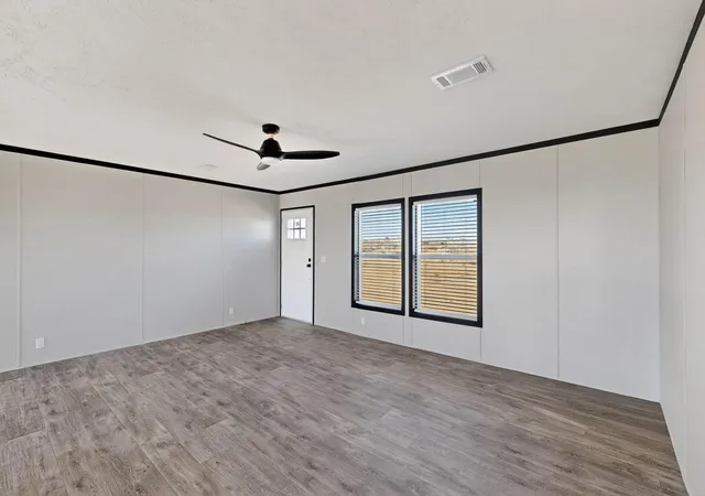 Photo 4 of Manufactured home for sale at 316 Hill Rd NE, Rio Rancho, NM 87144 | MLS# 1093865 | Listing updated on 2026-10-02