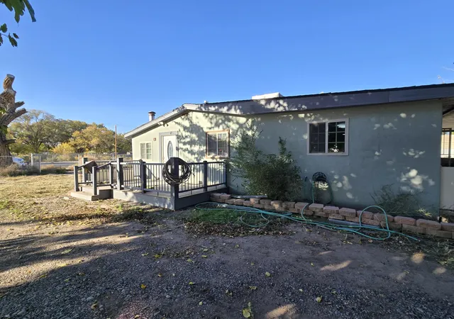 Photo 2 of Single family home for sale at 3305 Highway 47, Los Lunas, NM 87031 | MLS# 1093916 | Listing updated on 2026-09-10
